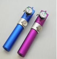 CDT微整形機器人 CDT微整形機器人