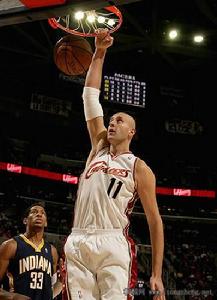 亞里克山大·拉多傑維奇 亞里克山大·拉多傑維奇