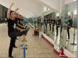 石家莊幼師培訓學校 石家莊幼師培訓學校