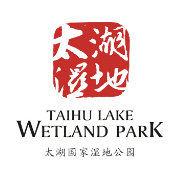 蘇州太湖國家濕地公園 蘇州太湖國家濕地公園