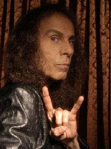 ronnie james dio ronnie james dio