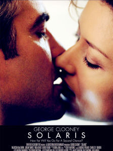 飛向太空2002 飛向太空2002