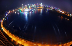 重慶旅遊年票 重慶旅遊年票