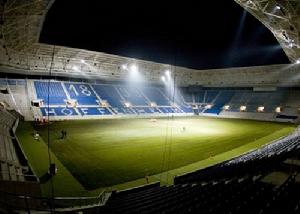 （圖）霍芬海姆