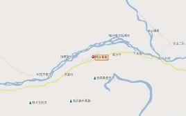 阿合奇縣 阿合奇縣