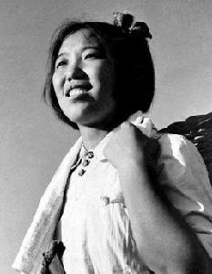 知青[歷史名詞]