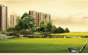 北京京漢君庭 北京京漢君庭