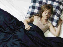 睡眠-覺醒時間程式的障礙 睡眠-覺醒時間程式的障礙