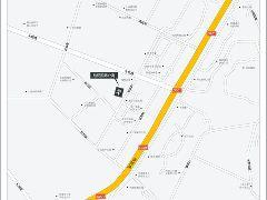 柏悅國際公寓 柏悅國際公寓