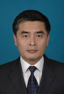 吳高平