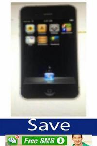 保存圖片 保存圖片