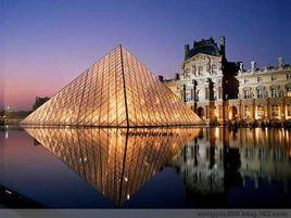 西歐十世紀 西歐十世紀