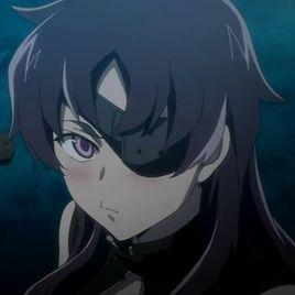 雨流美彌音 雨流美彌音