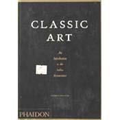 海因里希·沃爾夫林 海因里希·沃爾夫林