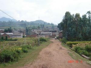 有食下村 有食下村