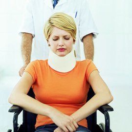 骨折功能復位標準 骨折功能復位標準