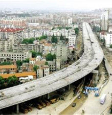 白沙洲[武漢市]