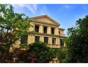 舟孟社區 舟孟社區