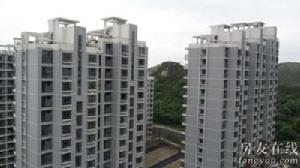 德惠西區 德惠西區