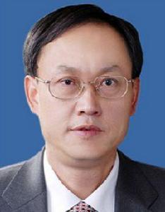 曹國旗[浙江省總工會原巡視員、黨組副書記]