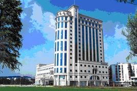 武漢郵電科學研究院 武漢郵電科學研究院