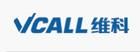 深圳市維科通信科技有限公司 深圳市維科通信科技有限公司