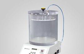 包裝袋測漏儀器 包裝袋測漏儀器