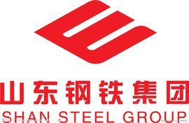山東鋼鐵集團有限公司