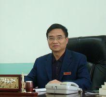 余真毅校長(圖3)