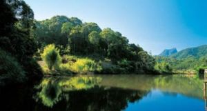 樂東黎族自治縣 