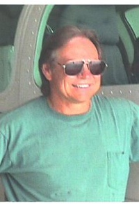 弗蘭克·維爾克