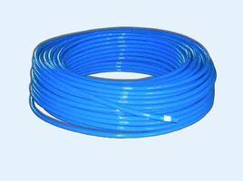 高壓樹脂管 高壓樹脂管