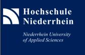 下萊茵高等專業學院 下萊茵高等專業學院