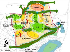 結構規劃 結構規劃