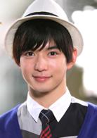 青蛙公主[日本2012年天海佑希主演電視劇]