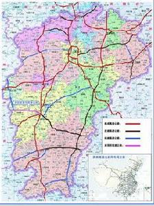 吉蓮高速公路 吉蓮高速公路