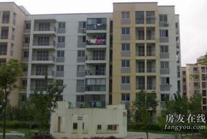 中房公寓 中房公寓