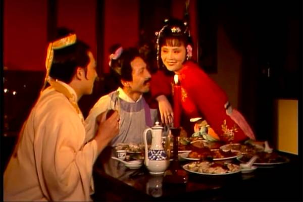 網路配圖 網路配圖