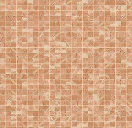 馬賽克瓷磚 馬賽克瓷磚