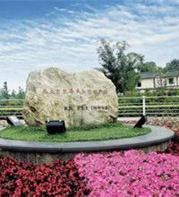 三聖花鄉 三聖花鄉