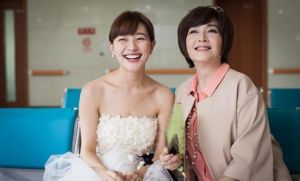 《幸福36計》劇照