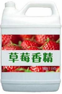 草莓香精 草莓香精