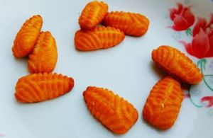 玉米餅乾 玉米餅乾