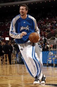 希達耶特·特科格魯