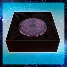 魔法少女奈葉Reflection