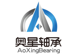 奧星軸承 奧星軸承
