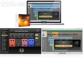 作曲軟體 作曲軟體