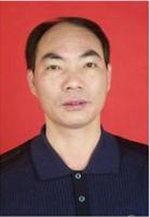 周繼忠[福建工程學院教授]