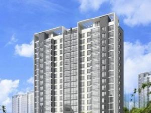 嘉和未來城 嘉和未來城