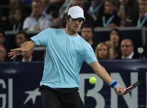 2010摩澤爾公開賽圖片